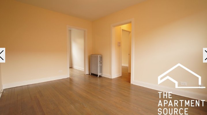 Chicago Condo: 2643 N Spaulding Ave