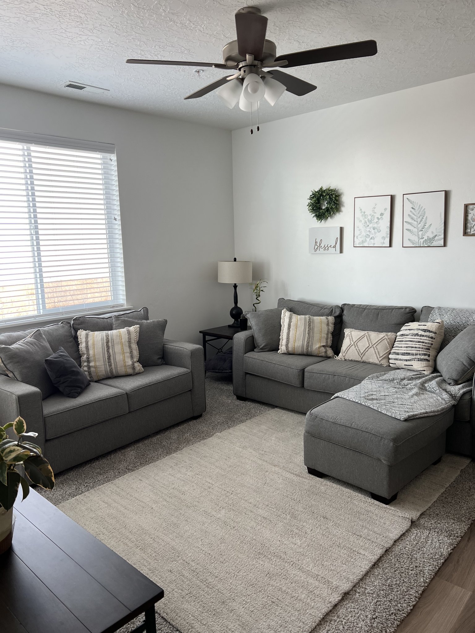 Vineyard Condo: 773 N 380 W