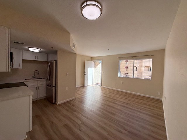 Surprise Condo: 12221 W Bell Rd