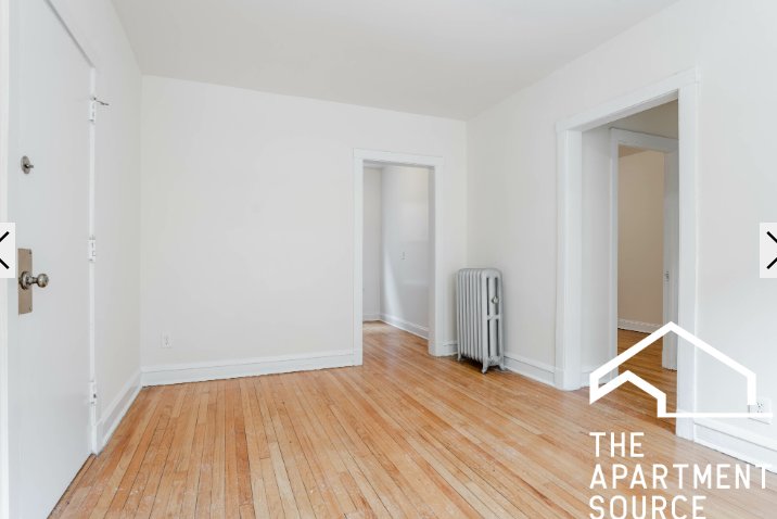 Chicago Condo: 2649 N Spaulding Ave