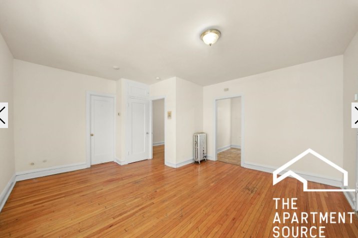 Chicago Condo: 2706 N Spaulding Ave
