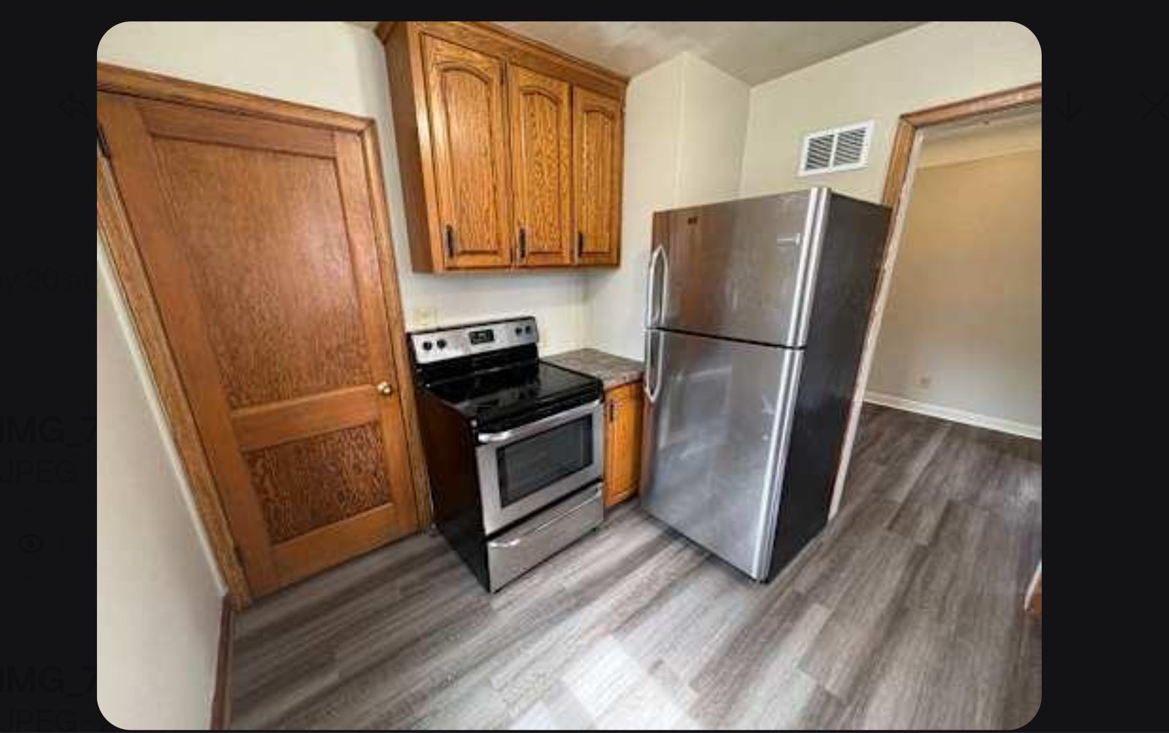 Austin House: 12904 Garfield Ln