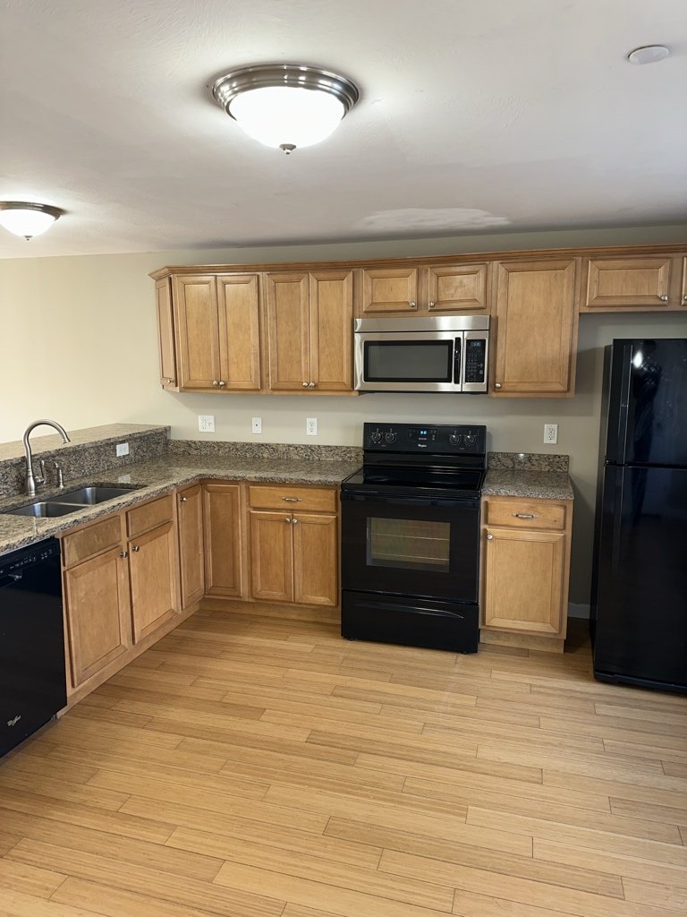 Tilton Townhome: 0 Cardigan Court