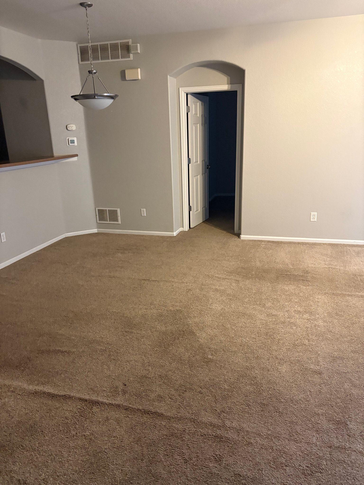 Denver Condo: 5255 Memphis St