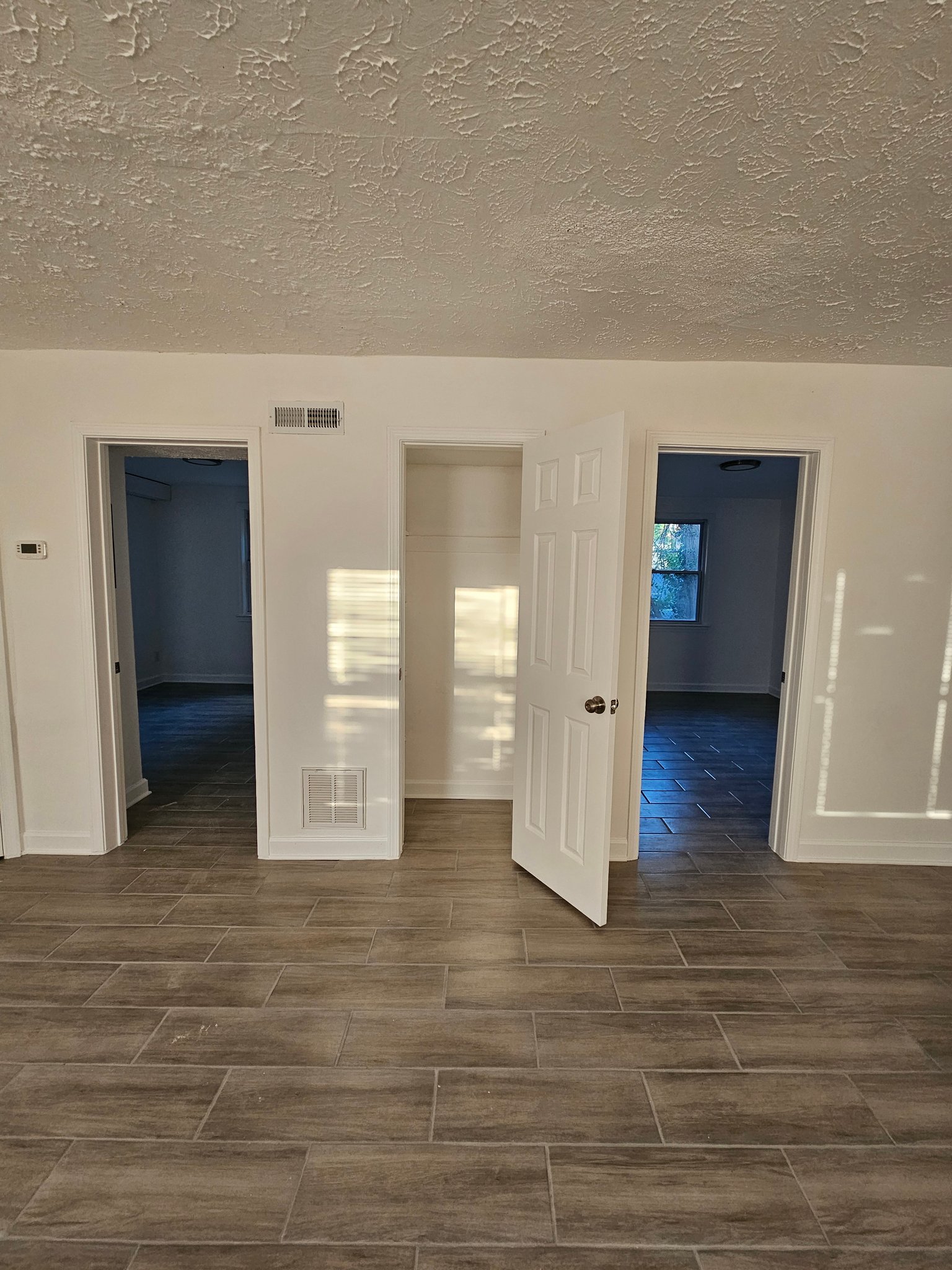 Washington Multiplex: 240 34th St SE