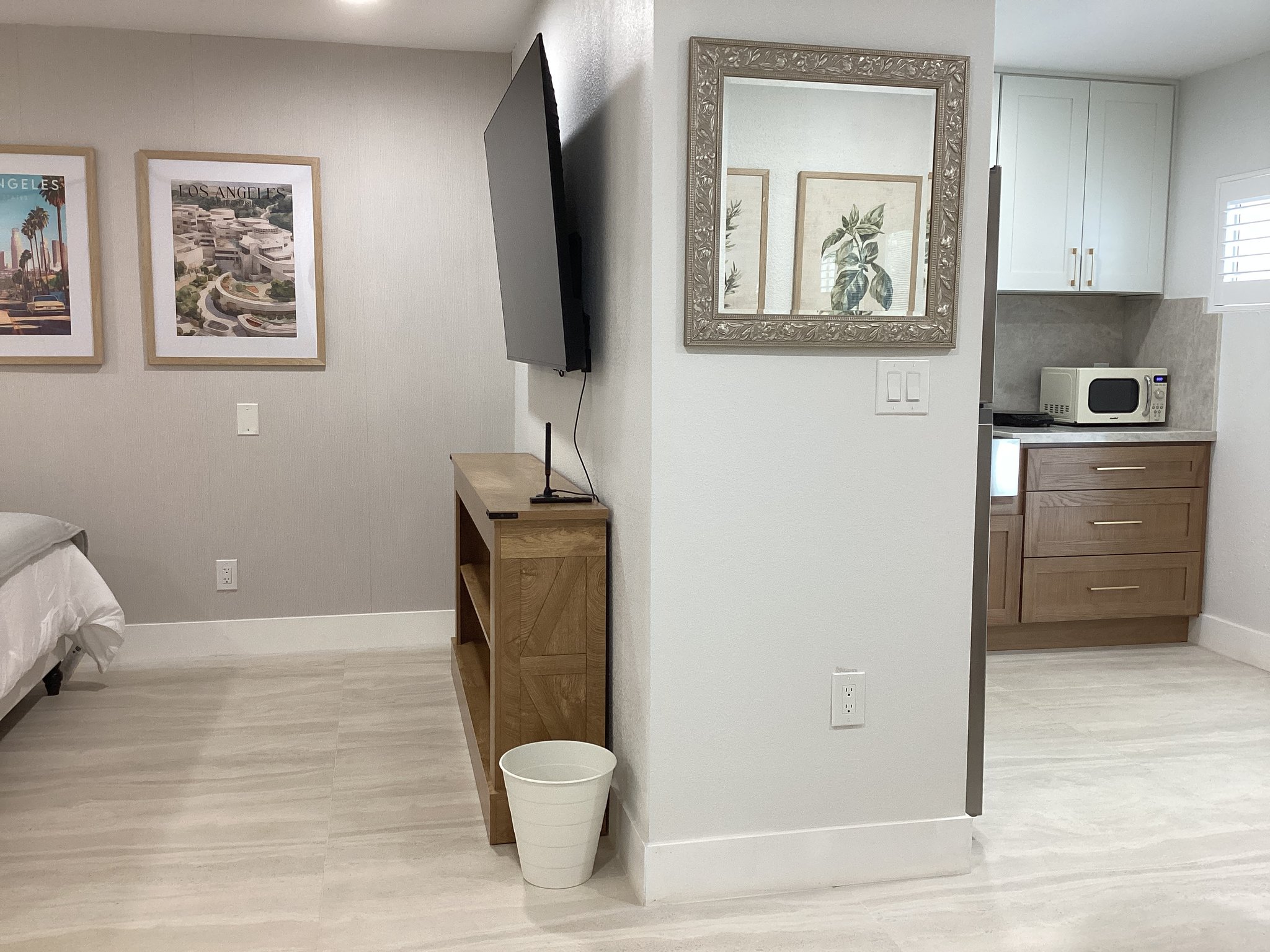 West Covina House: 3201 E Pinefalls Dr