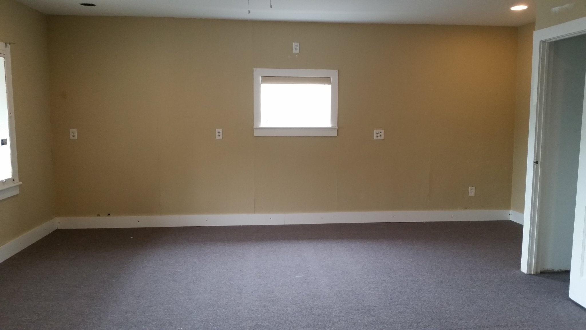 Levittown Other: 1510 Haines Road