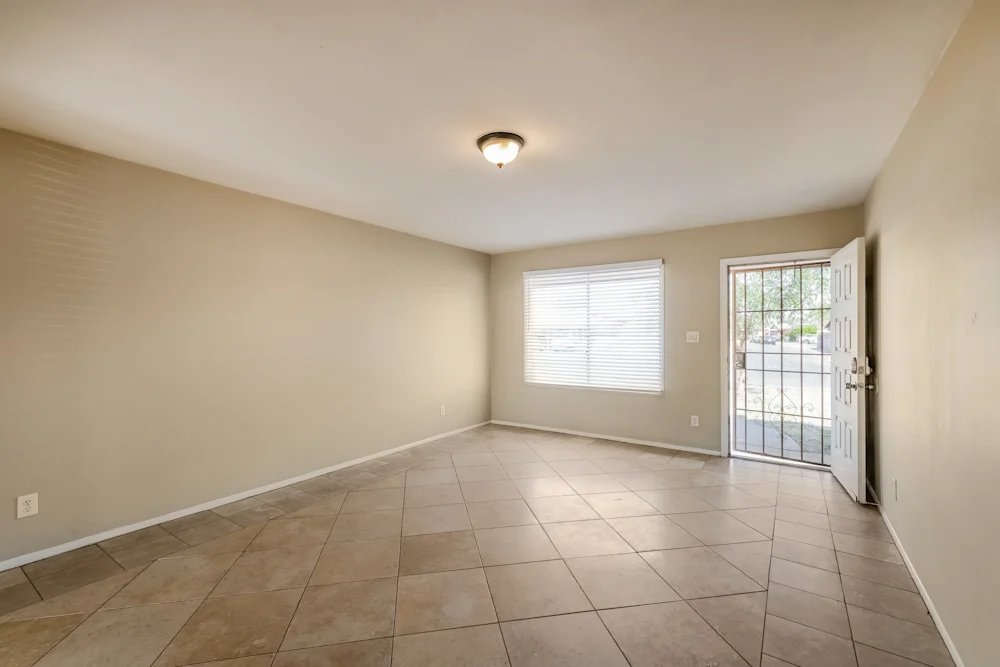 Phoenix House: 3154N 64th Dr,