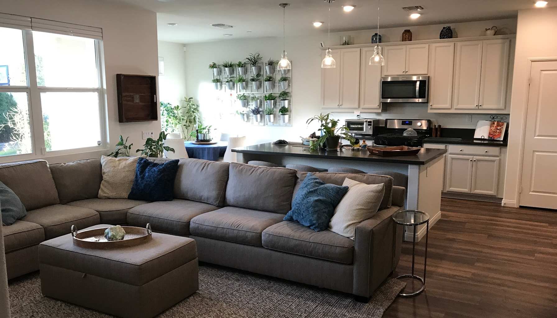 Menifee House: 24648 Blue Feather Cir