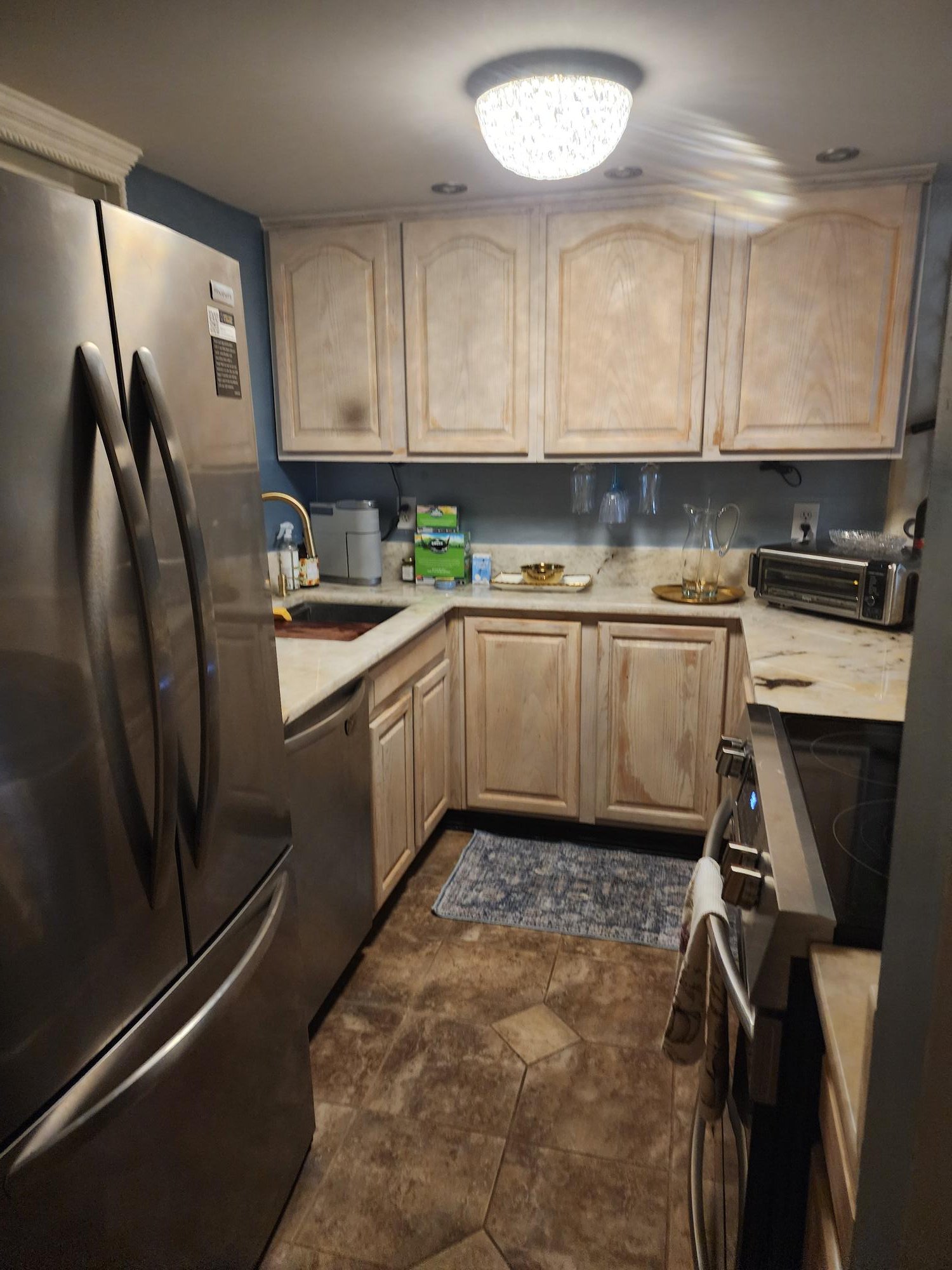 New Orleans Condo: 700 Commerce St.