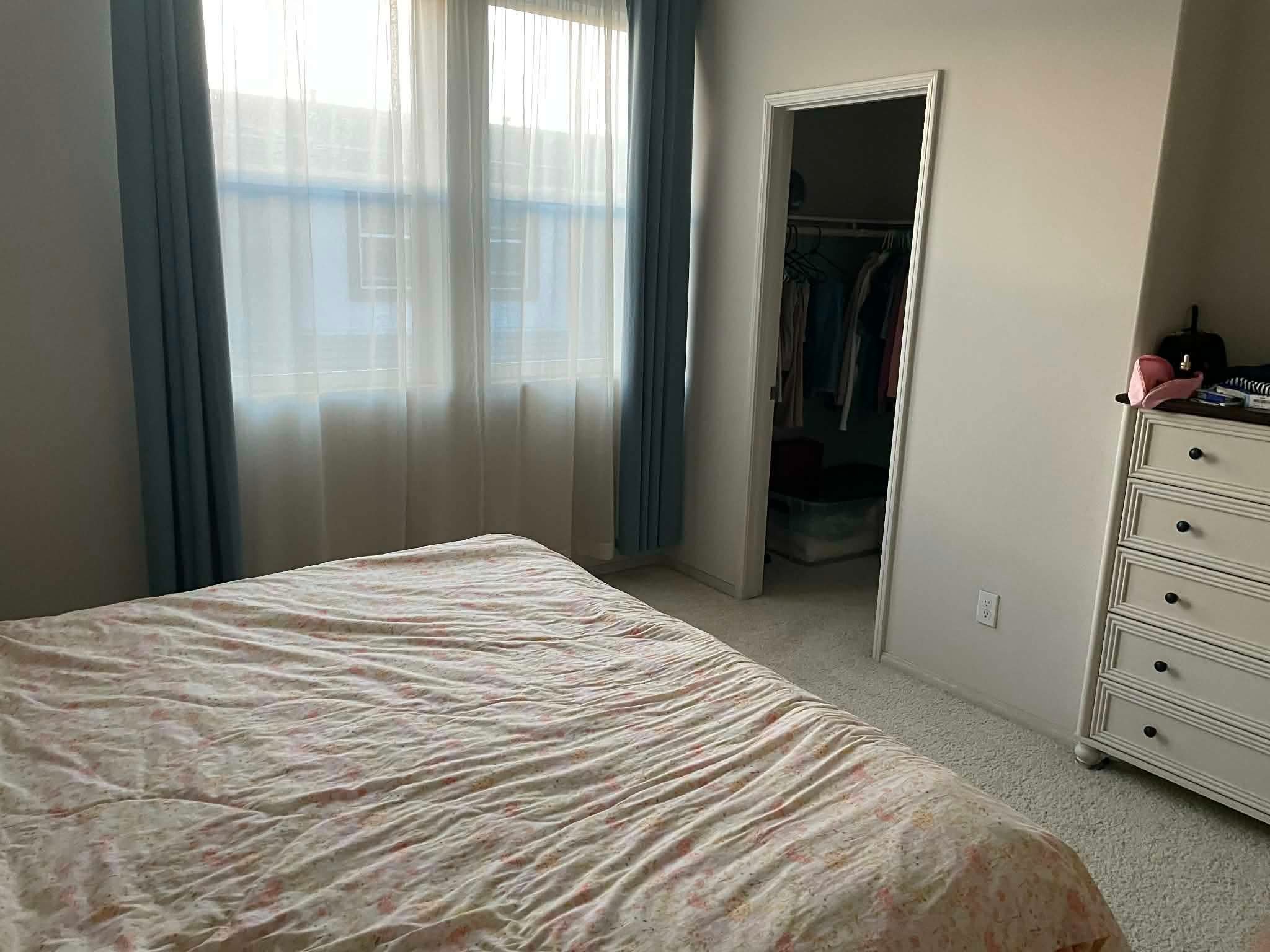 Pomona Condo: 1339 Nimbus Ct