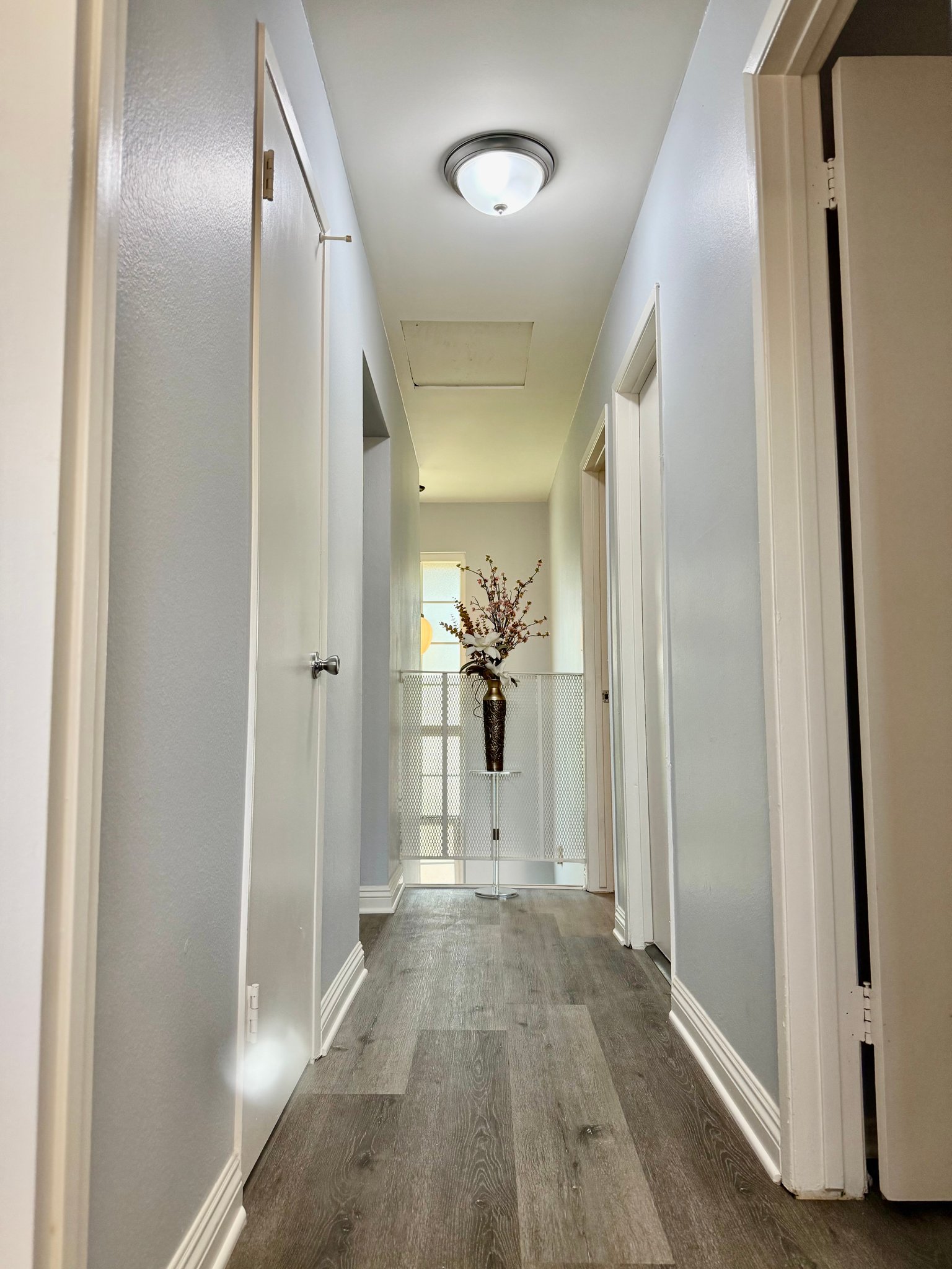 Stanton Townhome: 7765 Beechwood Way