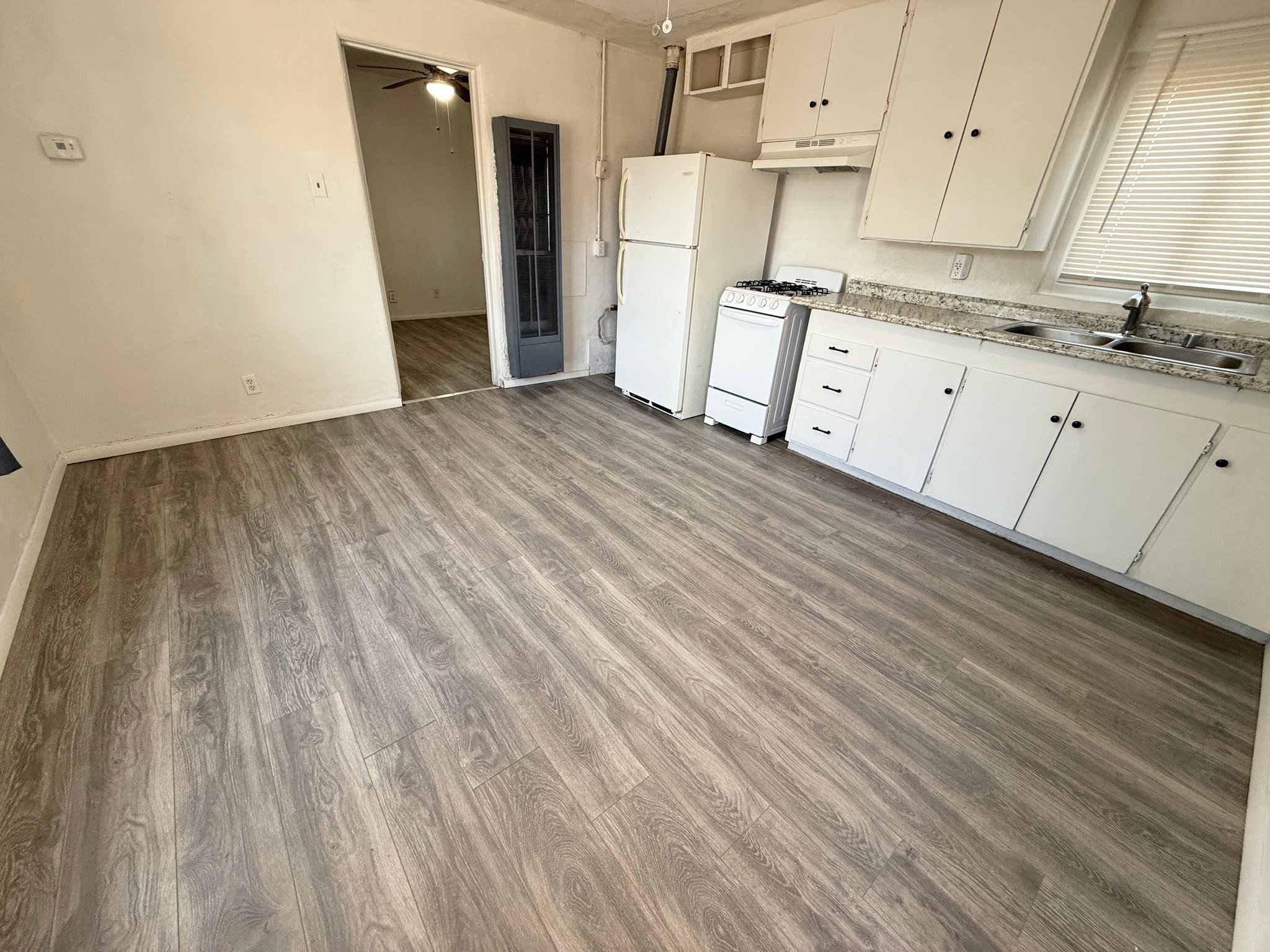Albuquerque Other: 20 Chama St NE