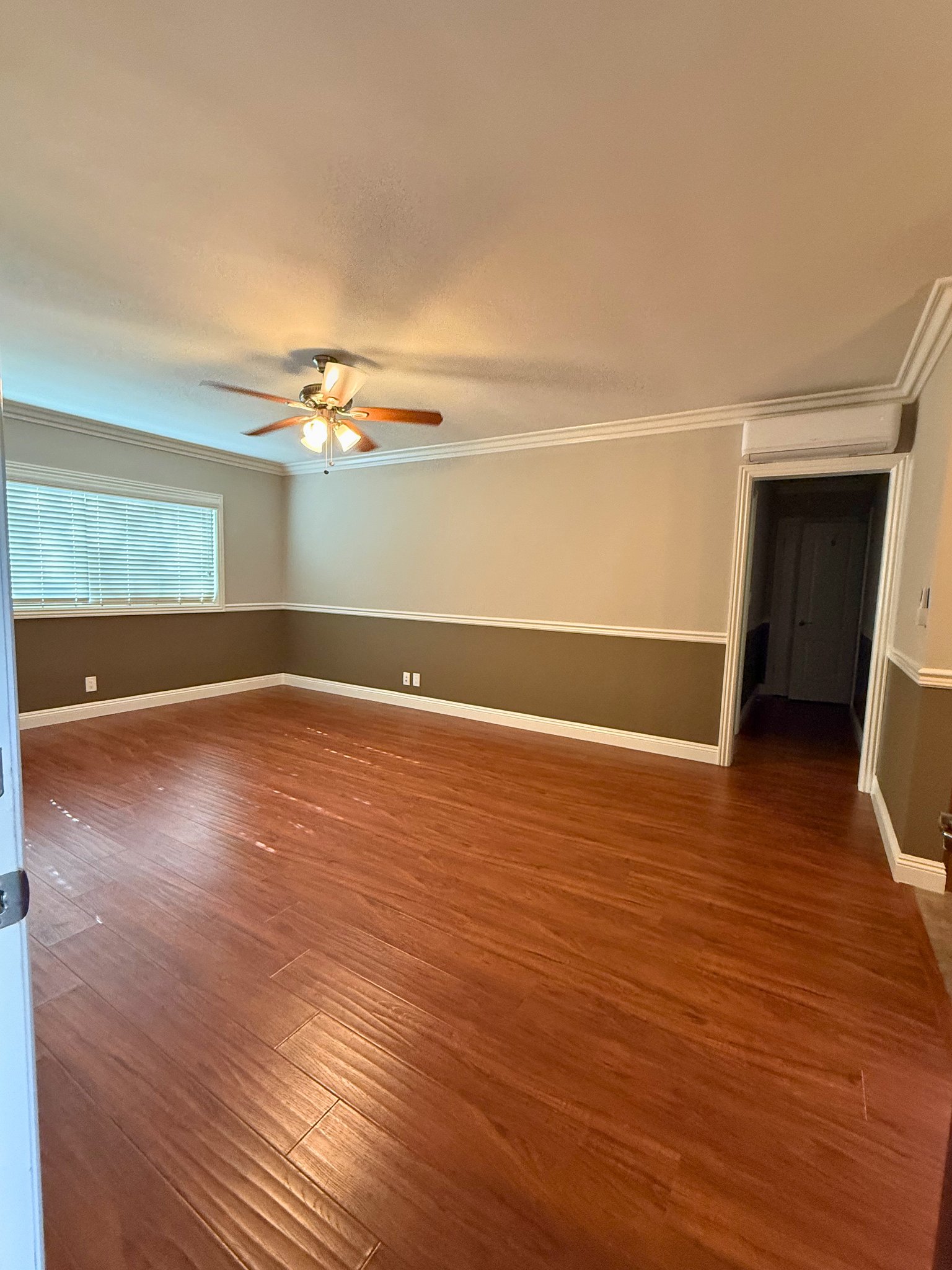 Pasadena Apartment: 276 S Sierra Madre Blvd