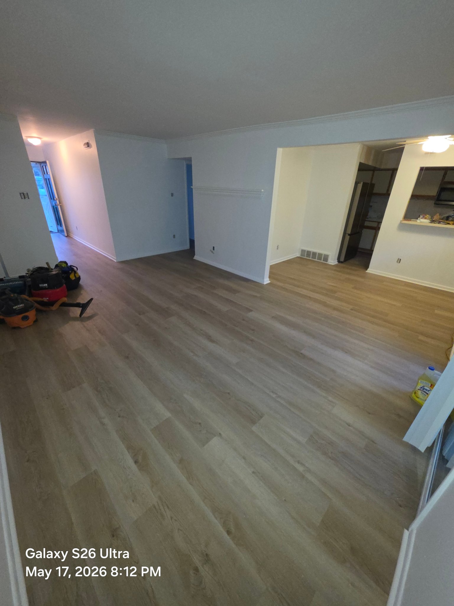 North Wales Condo: 7 Belfast Drive