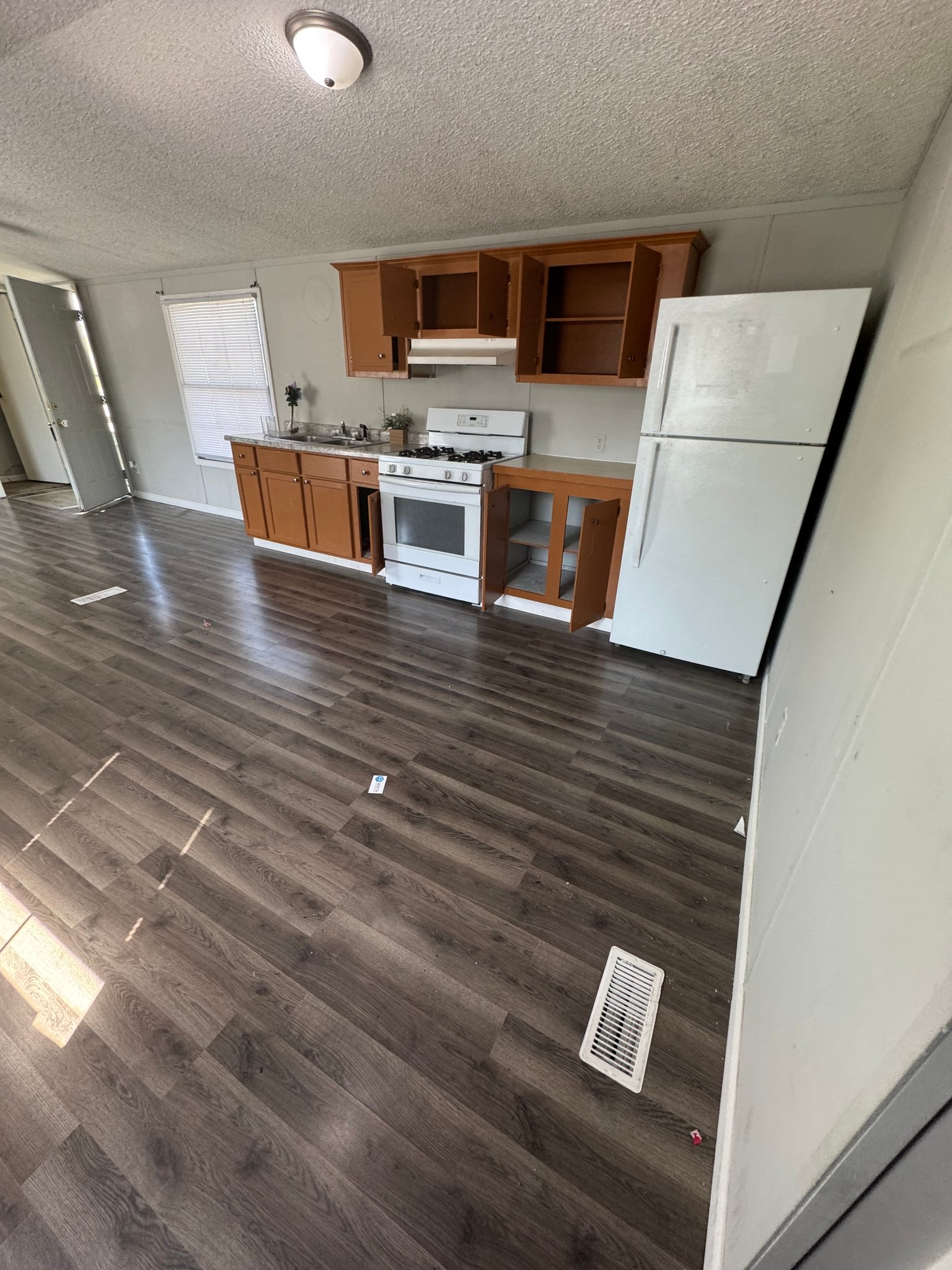 Marshalltown House: 2552 Smith Ave