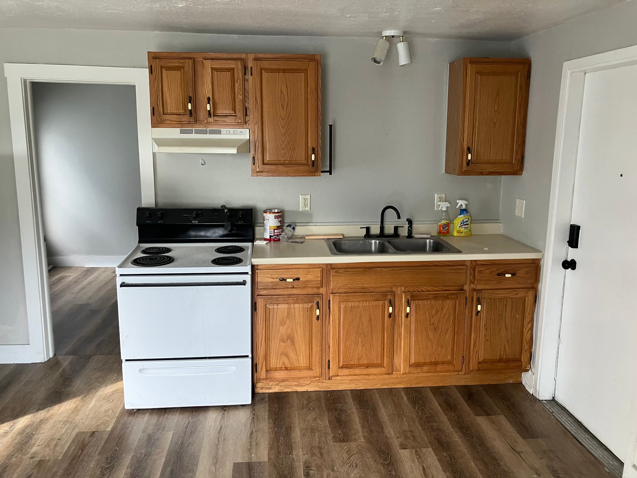 Brighton Multiplex: 113 Railroad St