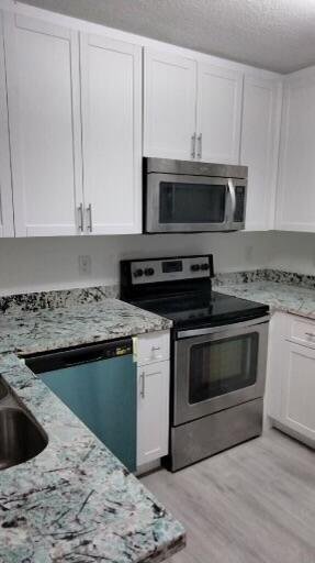 West Palm Beach Townhome: 6550 Morgan Hill Trail