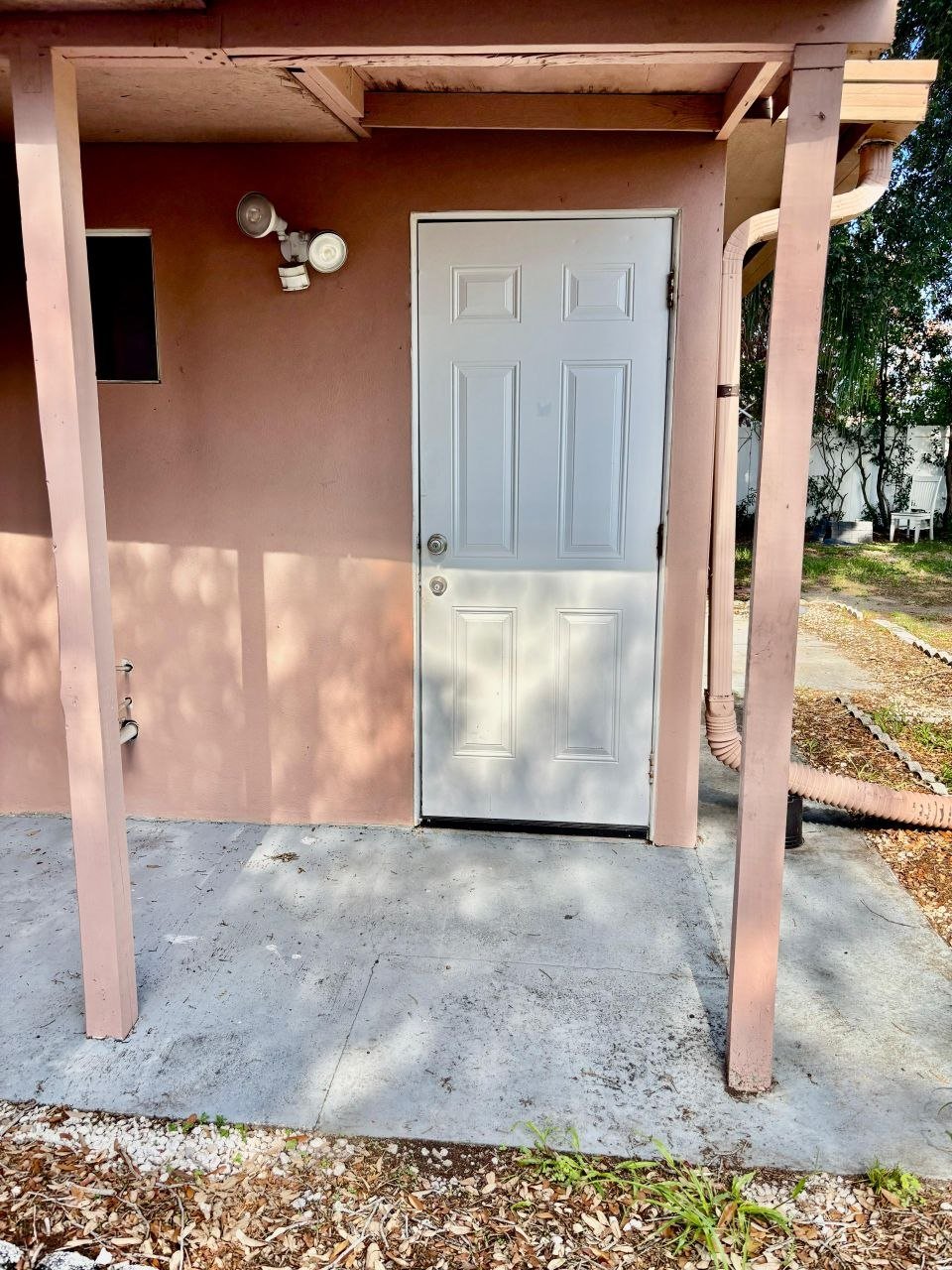 Orlando House: 1107 GALSWORTHY AVE ORLANDO FL