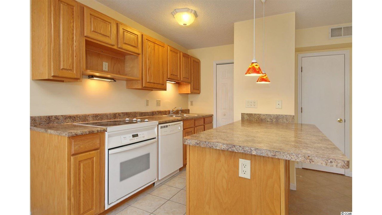 Myrtle Beach Other: 503 Pinewood Road, Apt. 5-E