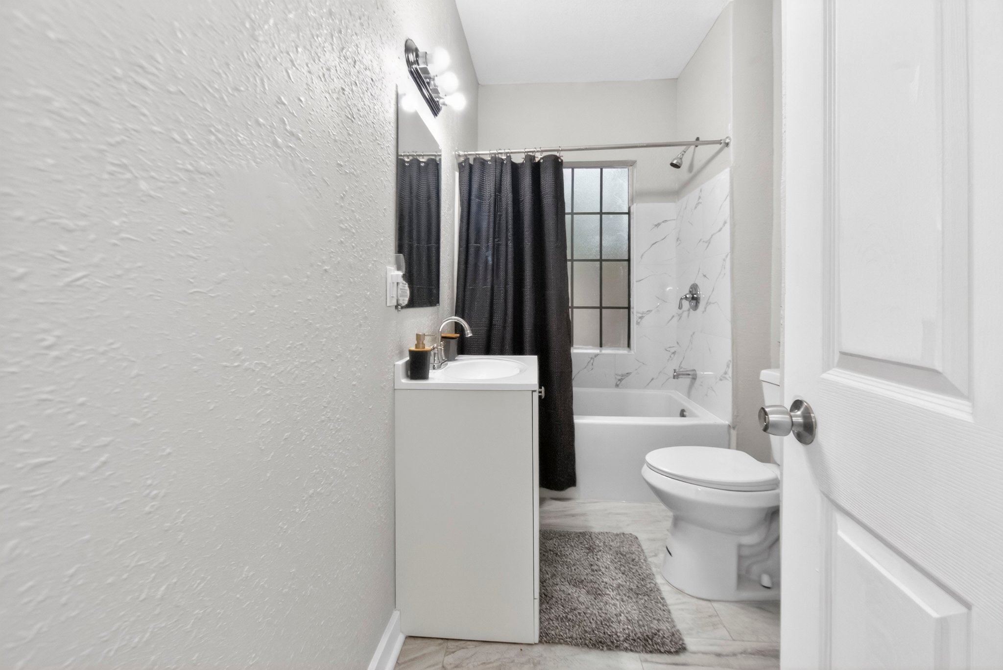 jacksonville House: 2724 Hubbard St
