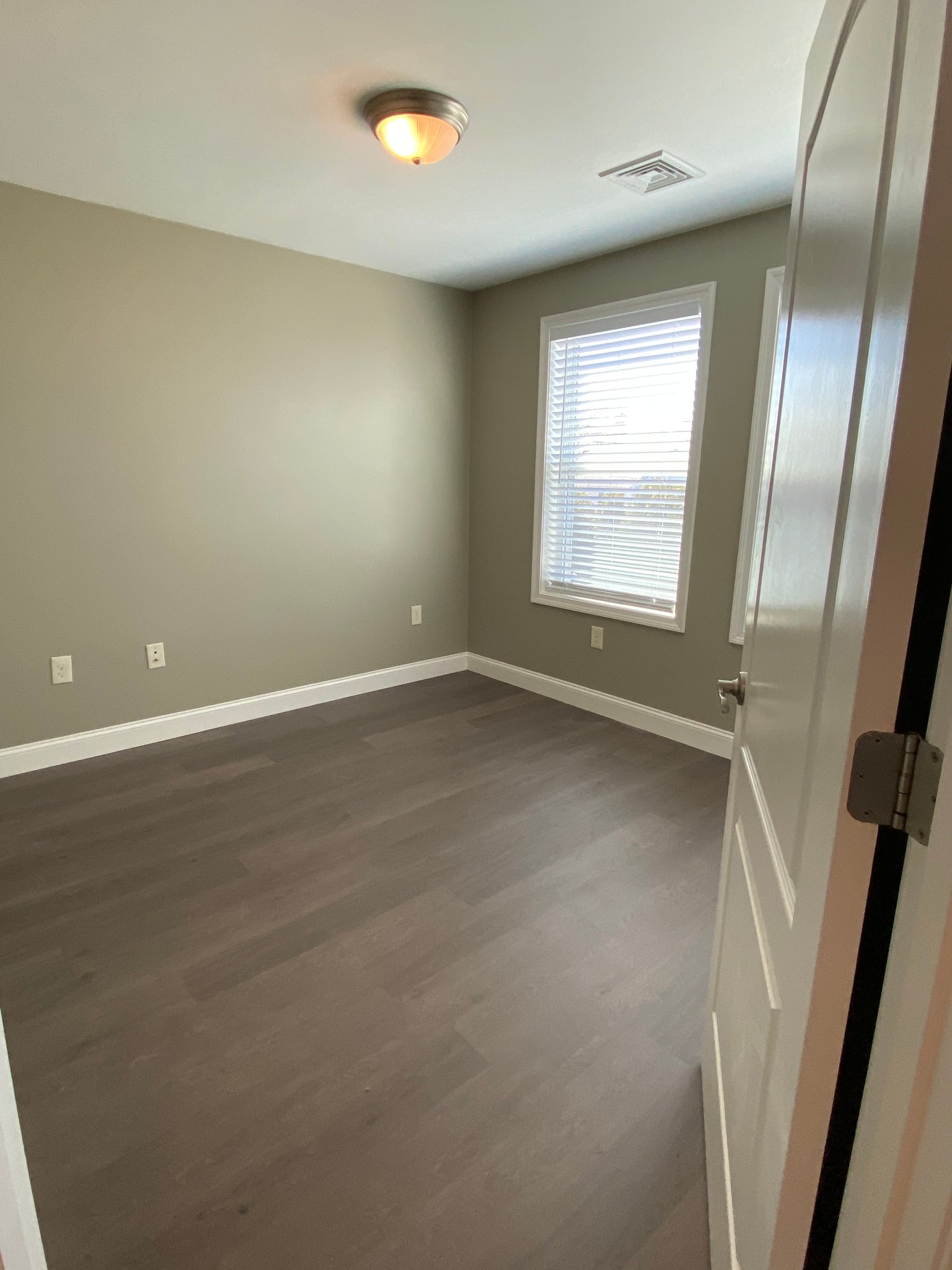 Fall River Apartment: 540/550 Cambridge St.