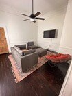 New Orleans Multiplex: 1137 Treme Street