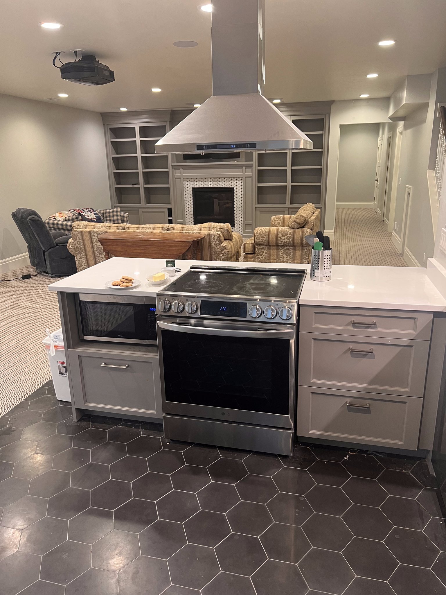 Provo Apartment: 3396 N 350 E