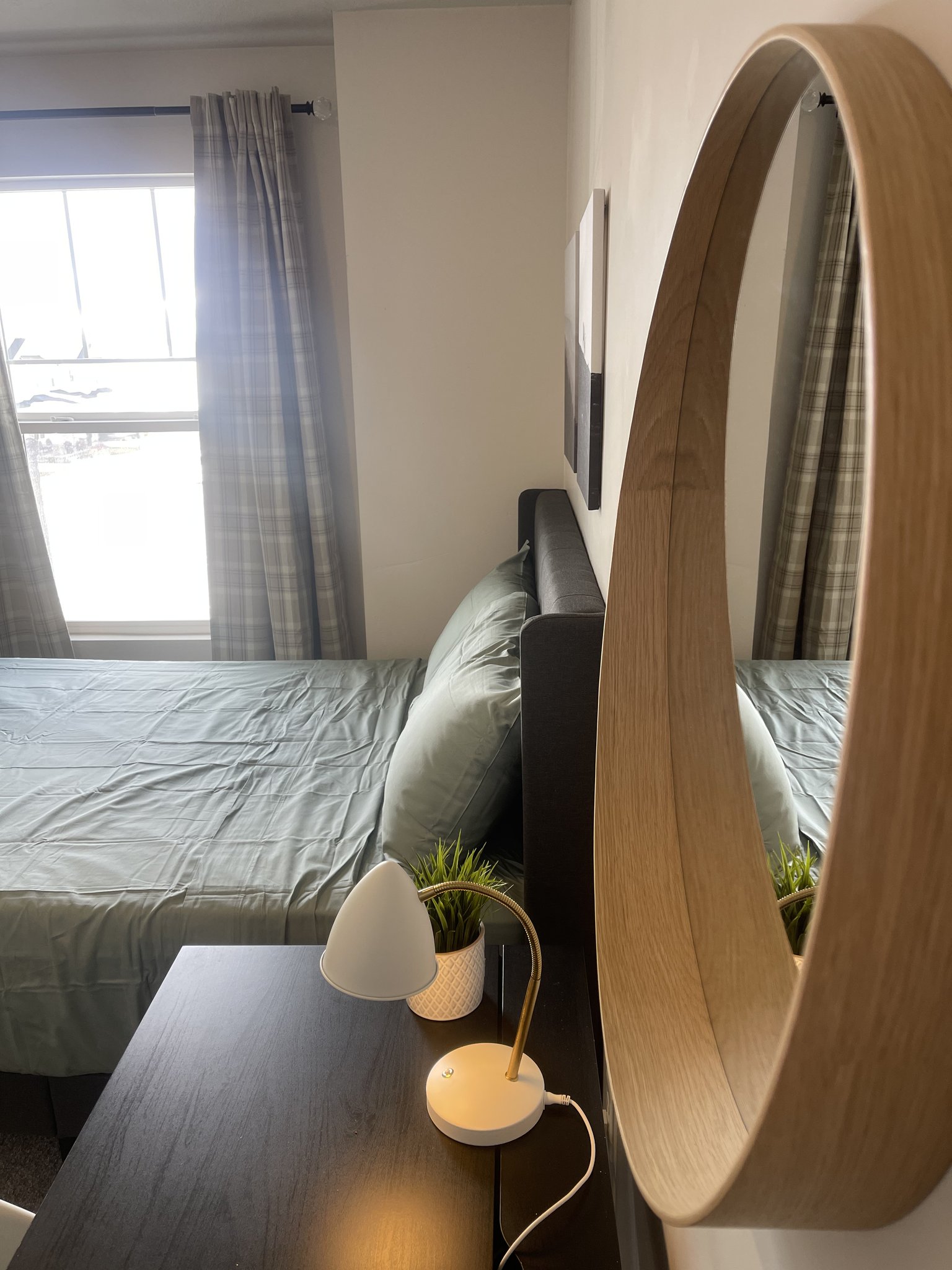 Tooele Single Room: 859 N. Basalt Ln