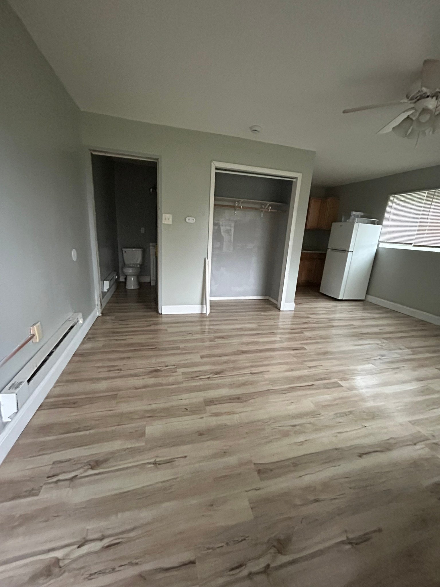 Dayton Apartment: 1118 Crocus