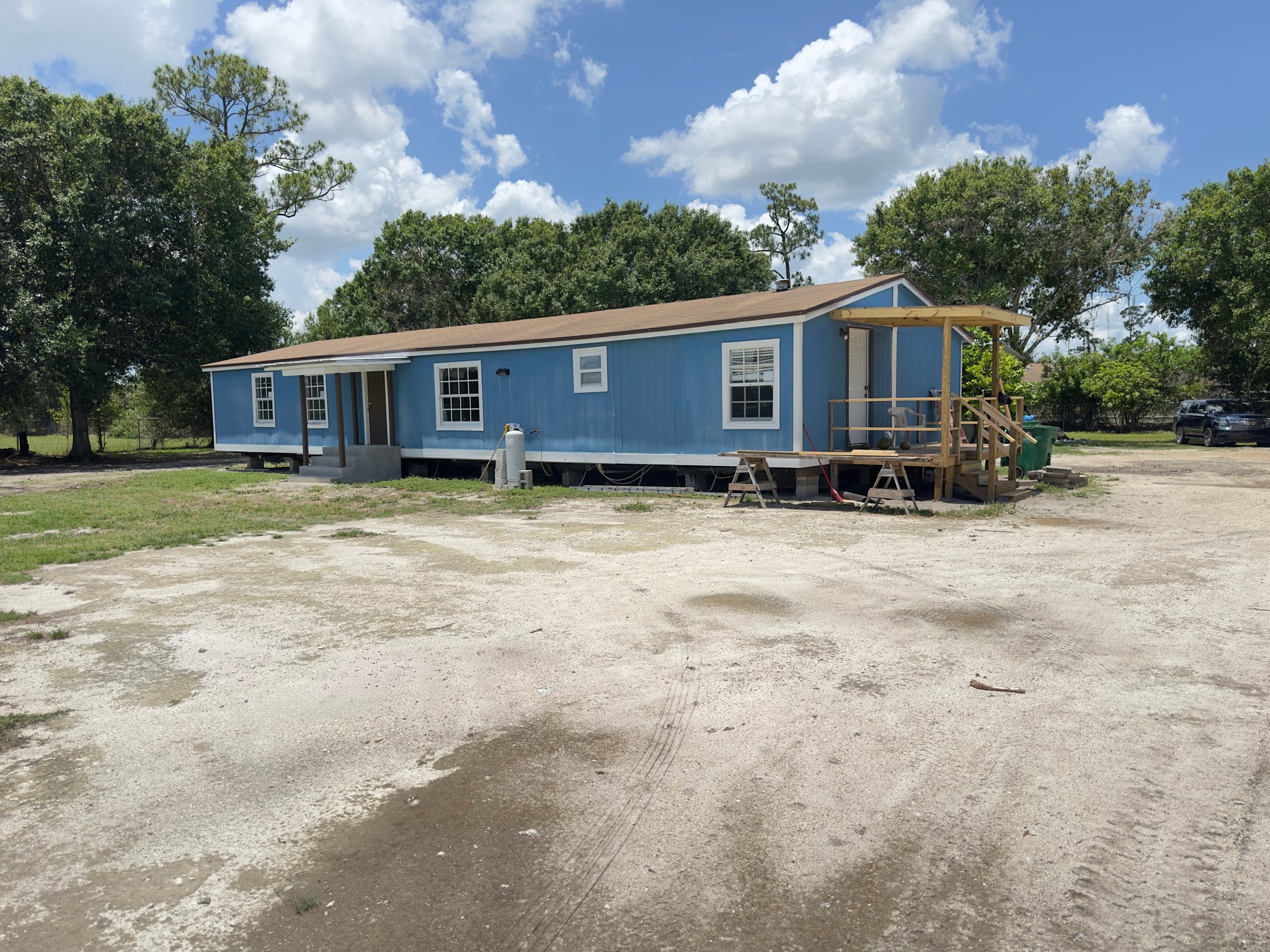 Immokalee Other: 1491 N 15th St