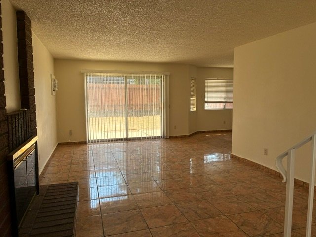 Moreno Valley House: 13176 Tonikan Dr