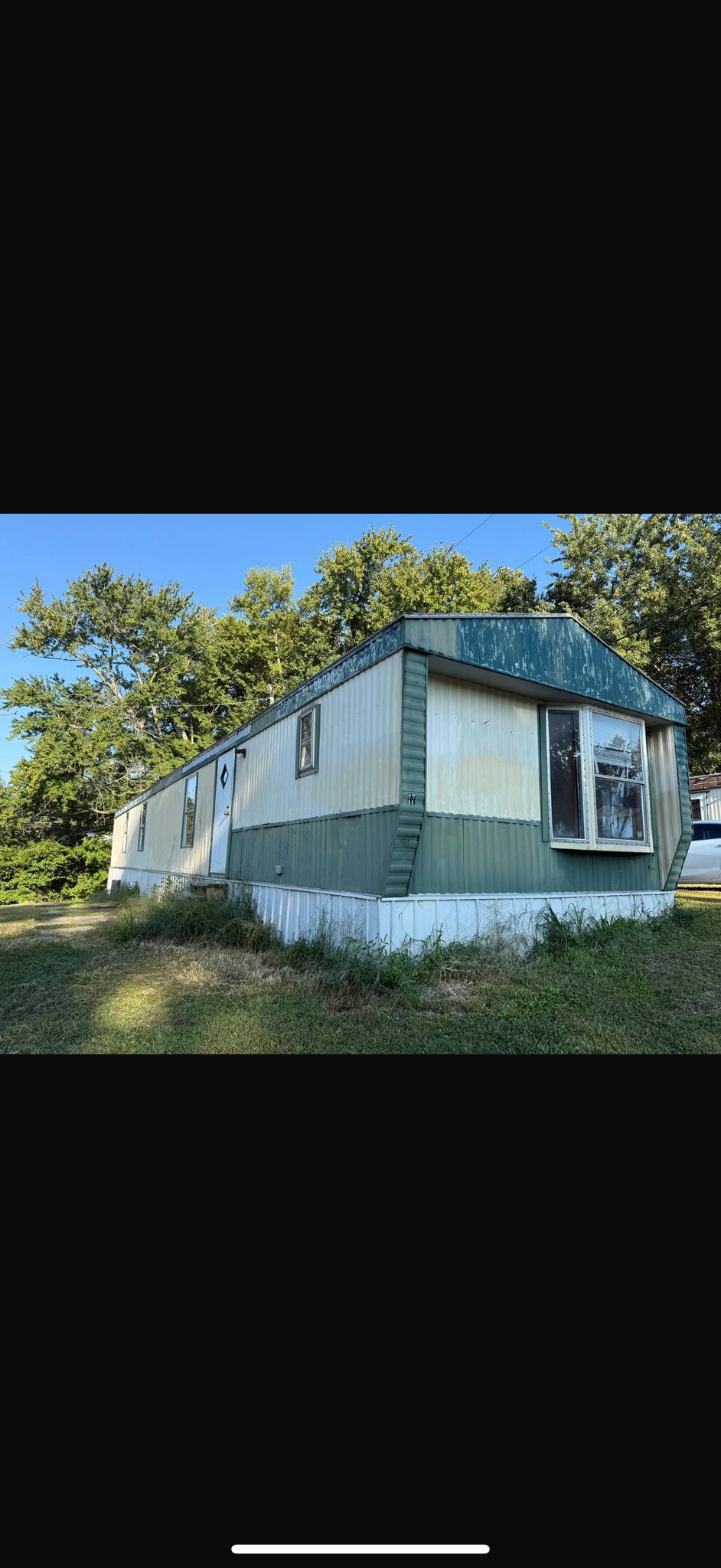 Sullivan House: 615 South Bell Street