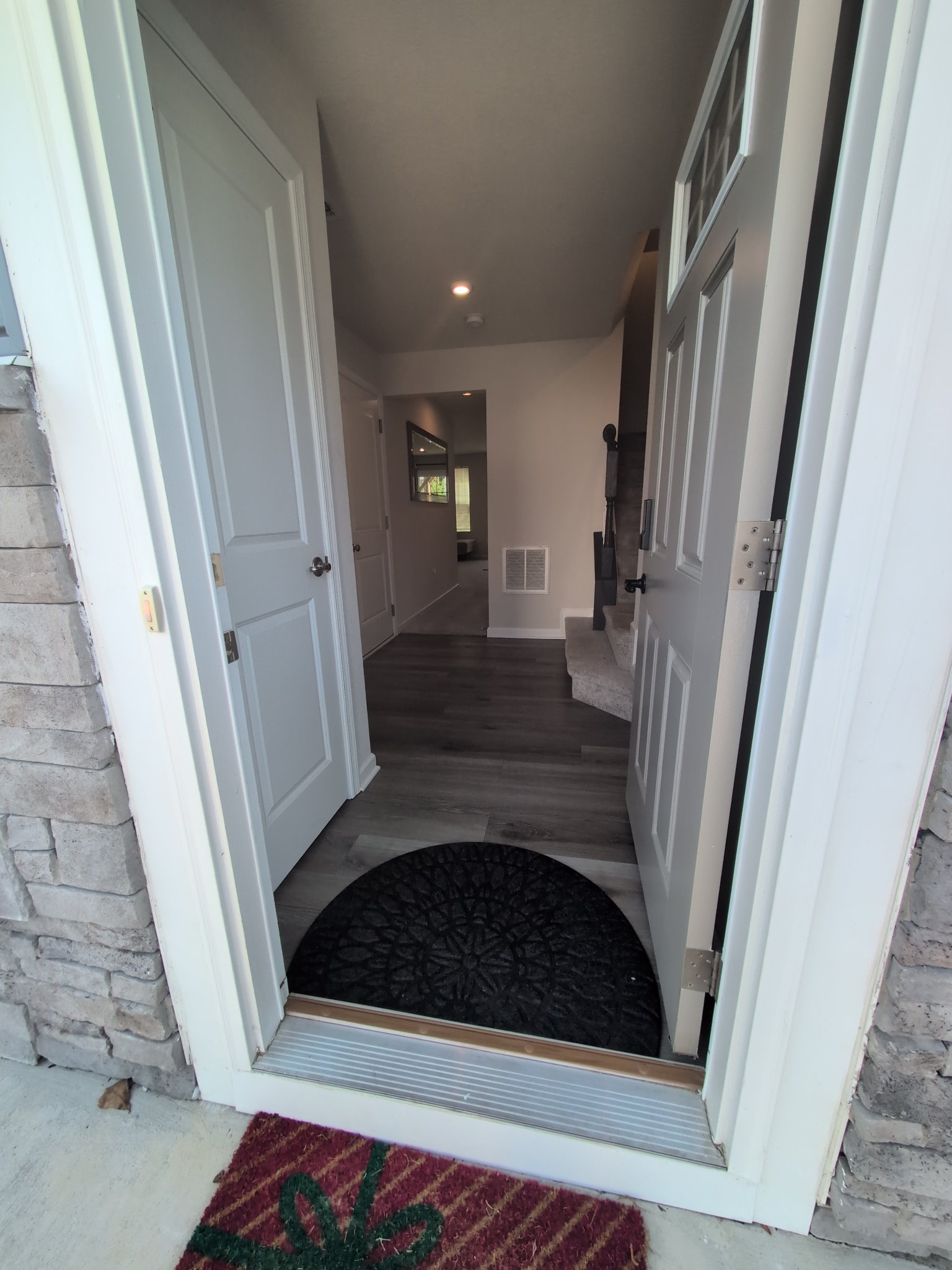 CHESAPEAKE Condo: 4138 RIVERSIDE DRIVE