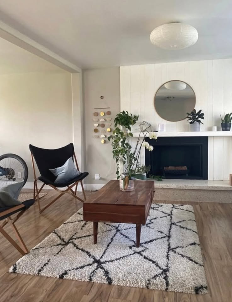 Orem Other: 1056 W 360 S