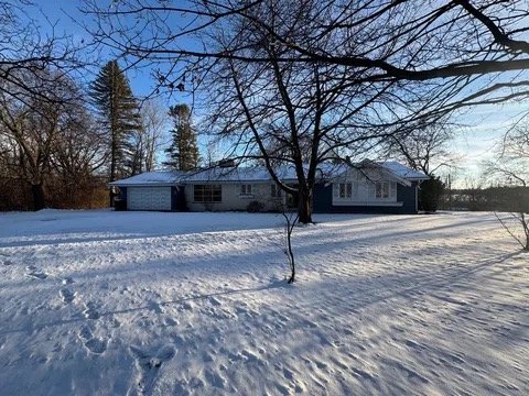 Seneca Falls House: 1990 Rt 5/20