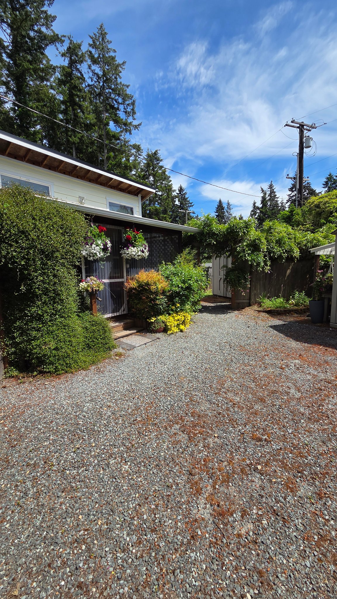 Puyallup Other: 5623 84th St E