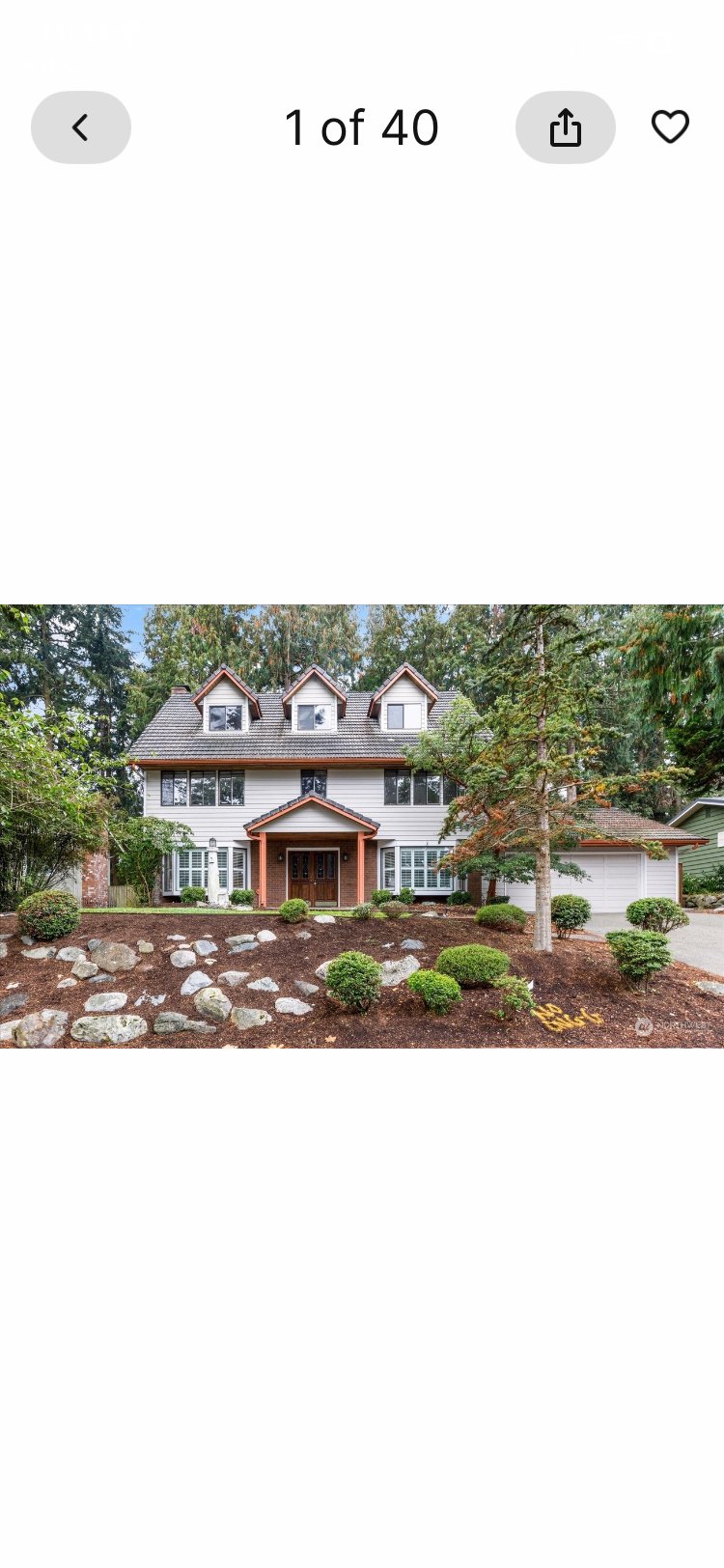 Oak Harbor Other: 761 SW Castilian Dr