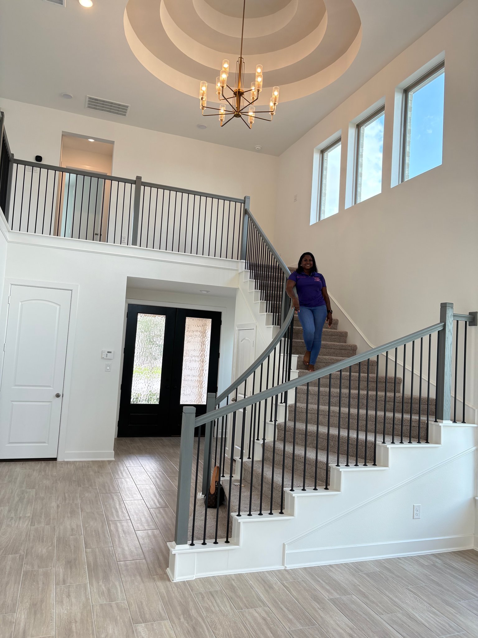 Katy House: 24706 Harrow Meadow Dr
