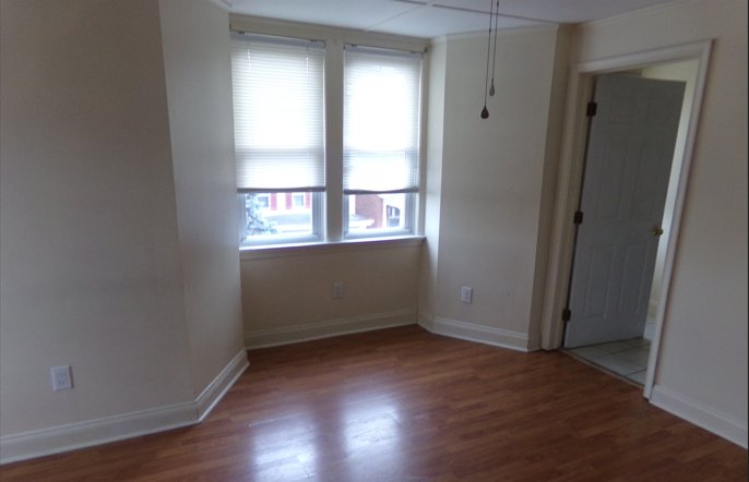 Hagerstown Multiplex: 66 E North Ave