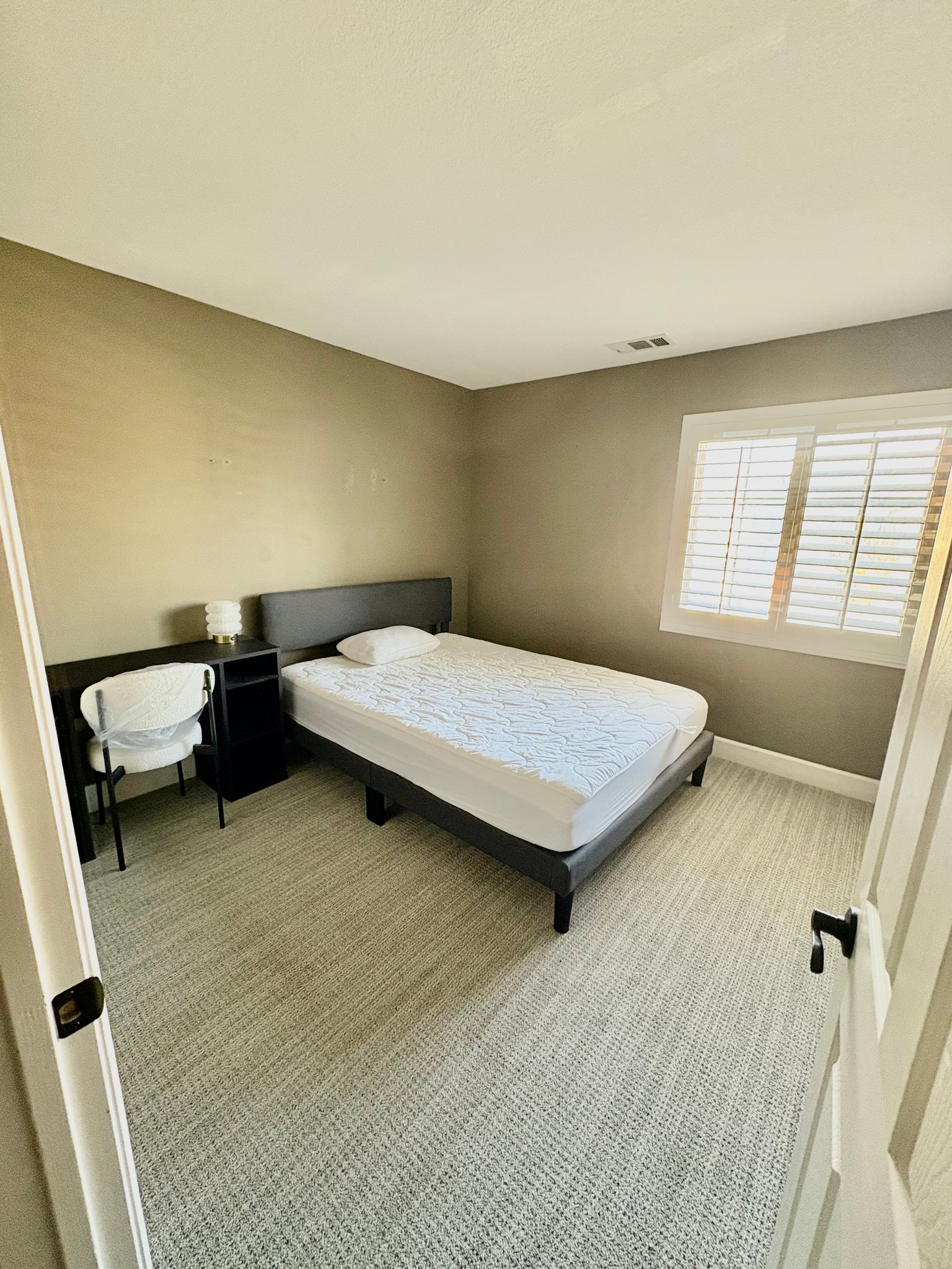 Hesperia Other: 1 Monthly Rental