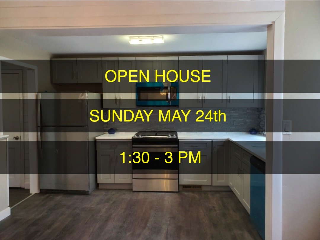 Wheaton House: 1329 Campbell Ave