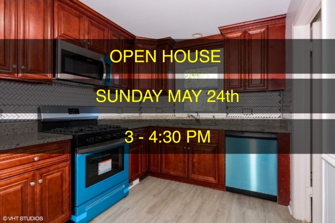 Wheaton House: 1203 Grant St