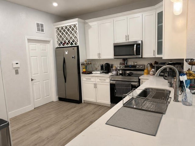Coconut Creek House: 5813 Eagle Cay Lane