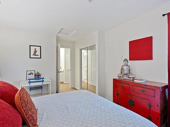Lincoln City Apartment: 5201 SW Highway 101,