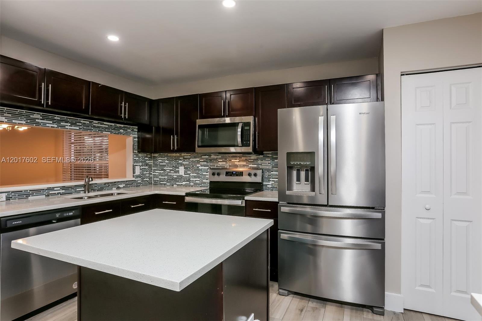 Coral Springs House: 10837 NW 46th Drive