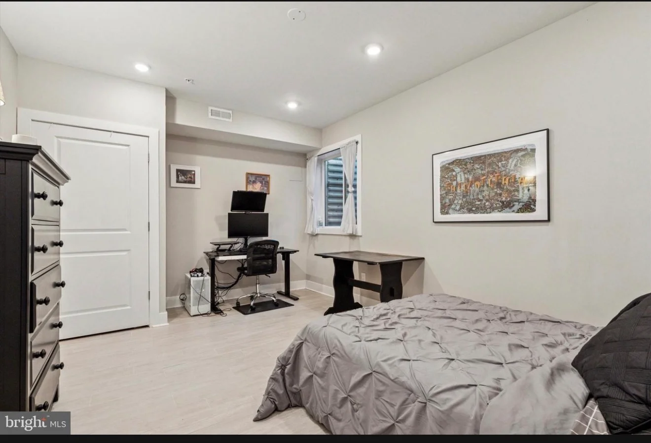 3 Bedroom Condo – 1610 Titan St, Philadelphia, PA