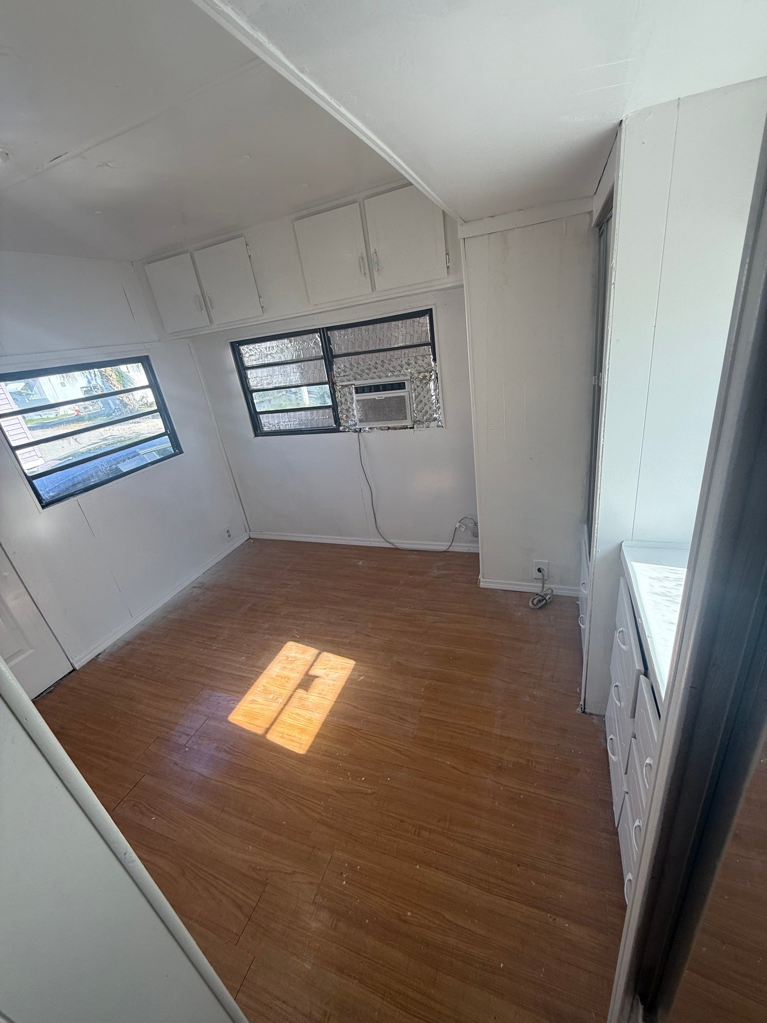 North Ft Myers Other: 1895 n tamiami trail