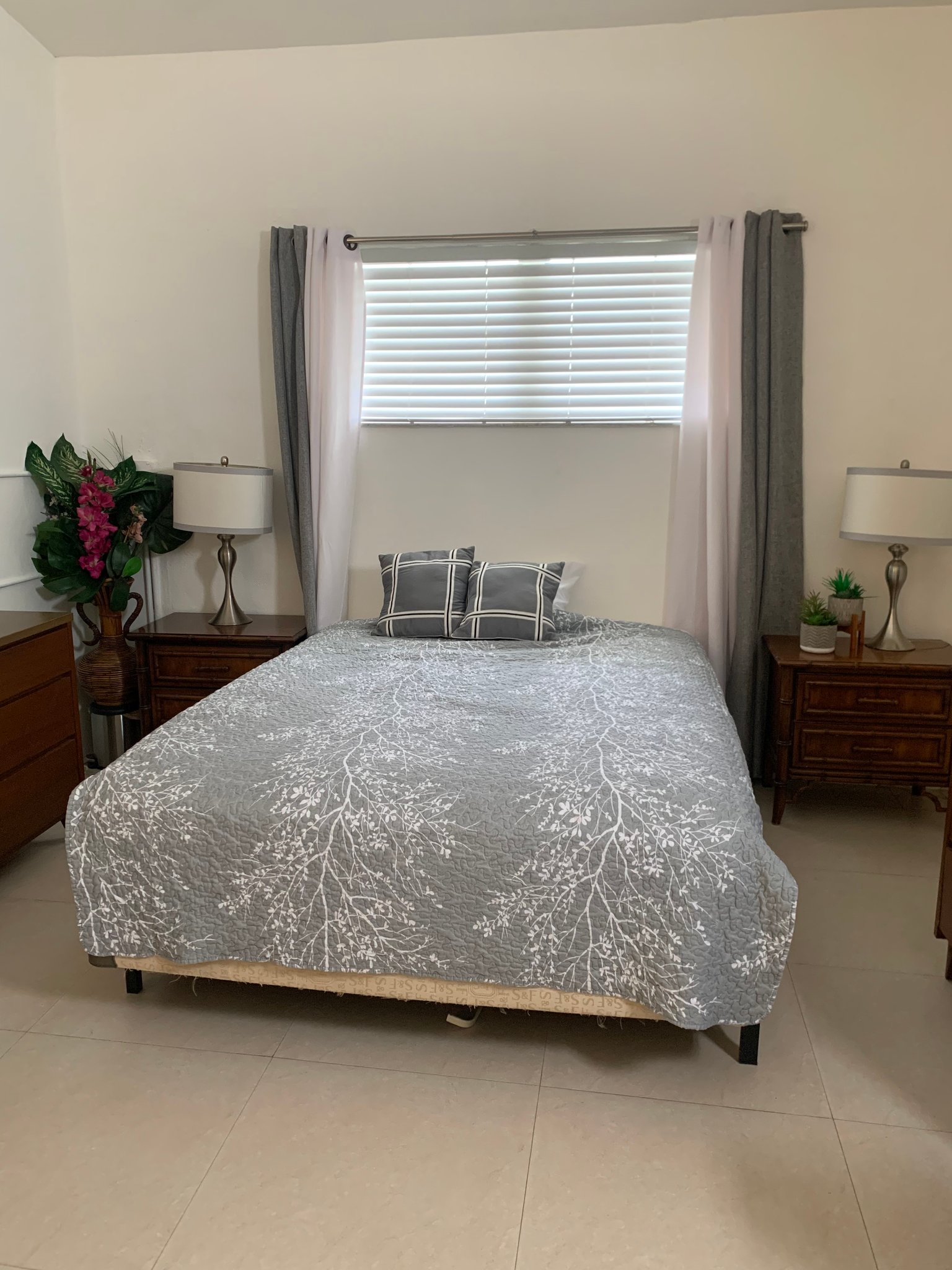 Miami House: 5775 Sw 32st