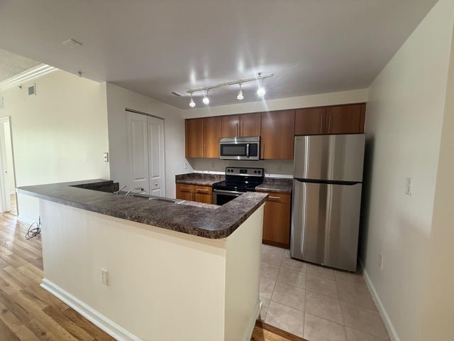 Coral Springs Condo: 5800 W Sample 207